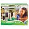 Educational Insights Hydroponics Lab: Growing Plants